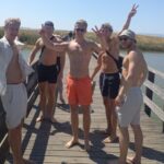 Albufeira Safari with entrance in Krazy World & Bone Chapel - Who Will Love This Tour?