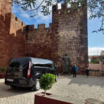 Albufeira: Silves Castle and Chapel of Bones, - Who Is This Tour Best Suited For?
