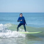 Albufeira: Surfing Lesson - The Value for Money