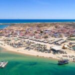 Albufeira - Visit Olhão & Culatra Island with lunch included - Who Is This Tour Best For?