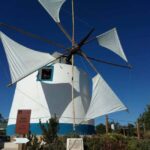 Albufeira: Wine Tasting Tour - 4H - The Practicalities