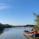 Albufera de Valencia: boat ride and visit to a barraca - Who Will Enjoy This Tour?