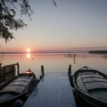 Albufera Natural Park with a Boat Tour from Valencia - What’s Included and What’s Not