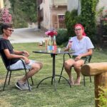 Albugnano: Monferrato Winery Tour with Wine Tasting - Frequently Asked Questions