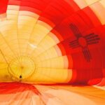 Albuquerque Hot Air Balloon Ride at Sunset - Who Should Consider This Tour?