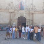 Alcalá World Heritage Tour - What the Tour Gets Right