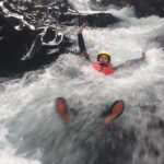 Alcantara River: Body Rafting Experience - Who Should Consider This Tour?