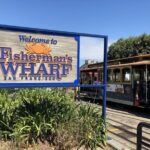 Alcatraz & Fishermans Wharf Tour + Cruise & Skystar Options - How the Tour Balances Price and Value