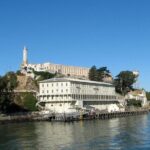 Alcatraz Prison Tour and Golden Gate Bridge Bike Rental - FAQs