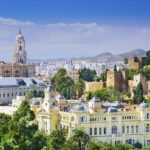 Alcazaba and Gibralfaro Private Tour. Skip The Line - Why This Tour Might Be Perfect for You