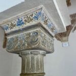 Alcazaba de Málaga: Self-guided tour created by an Official Guide - Who Should Consider This Tour?