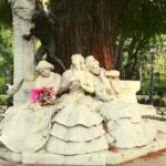 Alcazar, Cathedral, Plaza De España And Maria Luisa Park Private Tour - Breakdown of the Cost and Value