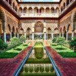 Alcazar Guided Day Tour in Seville - The Value of This Tour
