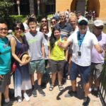 Alcazar of Seville english Tour With a Historian. - Who Would Love This Tour?