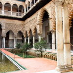 Alcazar of Seville Exclusive Group, max. 9 travelers - Practical Details and Tips