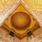 Alcázar of Seville Skip-the-Line Tickets and Guided Tour - The Practical Side: Booking and Access