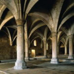 Alcobaça: Entry to UNESCO Alcobaça Monastery - Who Should Consider This Tour?