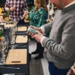 Alcohol-Free Cocktail Masterclass - What’s Included and How It Adds to the Value