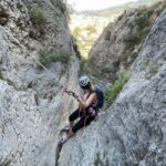 Alcoy: Canyoning in the heart of nature in the Soler ravine - Final Thoughts: Is This Tour for You?