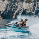Alcudia: JetSki Tour Coll Baix beach & Caves (free Photos) - Who Is This Tour Best For?