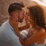 Alcudia: Playa de Alcudia Beach Photoshoot Experience - The Itinerary Breakdown