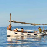 Alcudia, Private Tour: Scenic 2.5-Hour Boat Tour - The Experience on Board