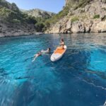 Alcudia: Sailing Yacht Excursion with Wine & Tapas - Analyzing the Price and Overall Value