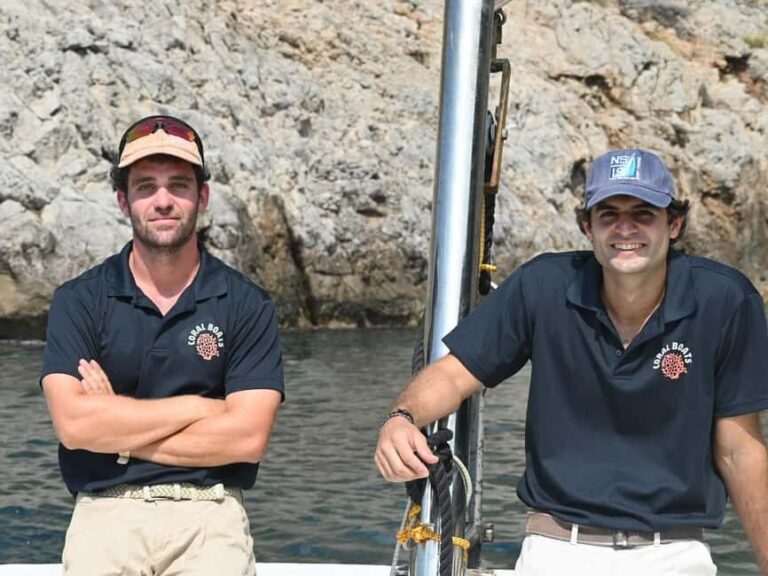 Alcudia: Sunset Cruise with Wine and Cheese Tasting - What the Reviews Say