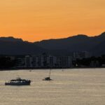 Alcudia: Sunset Tapas Cruise with Cava & Sangria Small Group - Water Activities: Relax or Explore