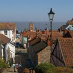 Aldeburgh: A Self-Guided Audio Tour of the Historical Seaside Town - Who Would Love This Experience?