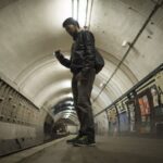 Aldwych: Hidden Tube Station Guided Tour - What to Expect on the Tour