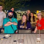 Ale and Alibis - What to Expect from Ale & Alibis