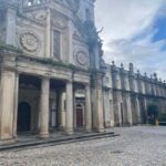 Alentejo Tour - Visiting the Historic Highlights