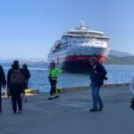 Alesund 2 hrs Private Sightseeing Tour on foot and by car - The Practical Side: What to Expect