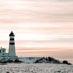 Ålesund: Ålesund and Surrounding Islands Audio Guide Tour - The Practical Side: Transportation, Timing, and Cost