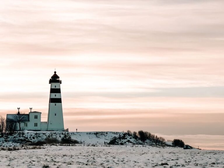 Ålesund: Ålesund and Surrounding Islands Audio Guide Tour - The Practical Side: Transportation, Timing, and Cost