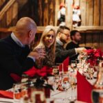 Ålesund: Fjord Tour & Gourmet Lunch at Rekkedal Gjestegard - Exploring Sæbø and Rekkedal Gjestegard