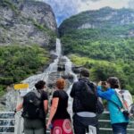Ålesund: Geiranger Fjord Boat Tour with Return Bus Tour - Who Is This Tour Best For?