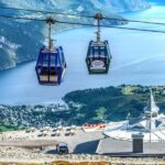 Ålesund: Geirangerfjord Cruise and Gondola Ride Tour - The Practical Side: What You Need to Know