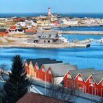 Alesund: Private Tour to the Viking Islands - Itinerary Breakdown: What to Expect