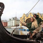 Alesund: Viking Tour with Ship Experience and Tasting - The Value of This Tour