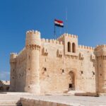 Alexandria Day Tour  Explore the City's Top Attractions! - FAQs