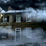 Alexandria: Ultimate Dead of Night Walking Ghost Tour - What Travelers Are Saying