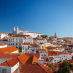 Alfama: A Tuk Tuk Ride through Historical Lisbon - Who Is This Tour Best For?