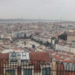 Alfama (Old Town), Historic Belem & City Center by TUKTUK - What to Expect During the Tour