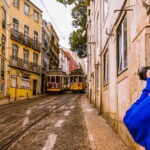 Alfama Photo Walk: Lisbon Photography Tour with a Local - The Experience from Travelers’ Eyes