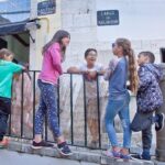 Alfama - The Kaleidoscopic District Private Walking Tour - Practical Details & Considerations