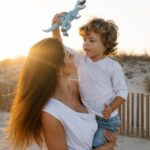 Algarve: 1 hour Couple & Family Photoshoot - Is It Worth the Price?