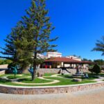 Algarve: 3 Types of Wine Tastings with Vineyard Views - A Closer Look at the Experience