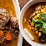 Algarve a la Carte - The Guide and the Experience